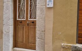 Torremare